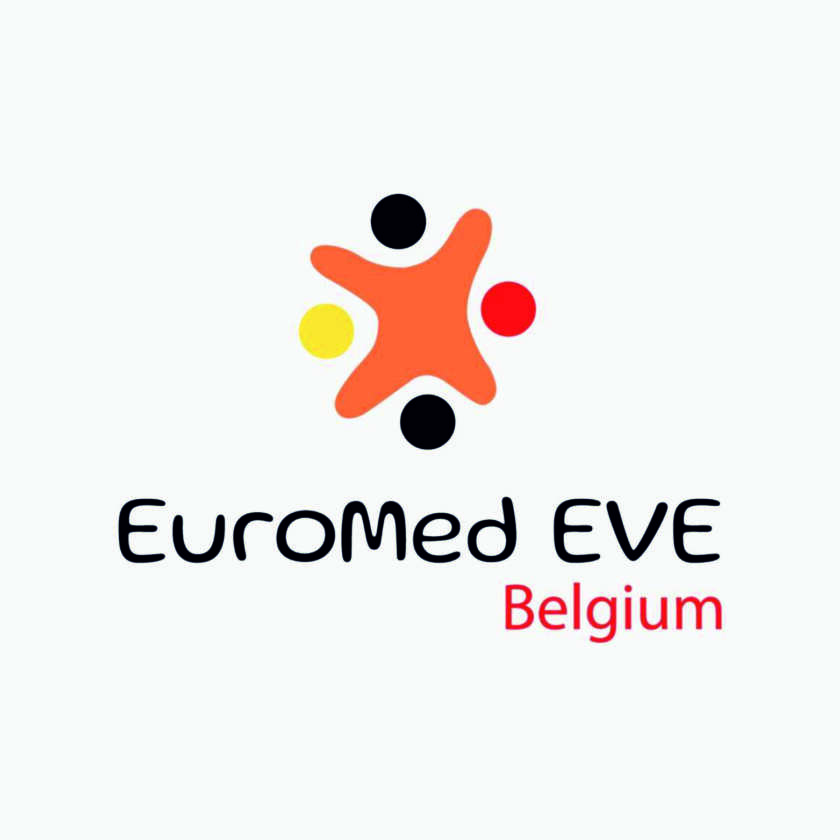 Euro-Med EVE (Belgium)