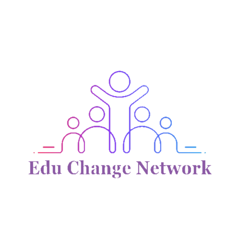 EduChange Network (Austria)