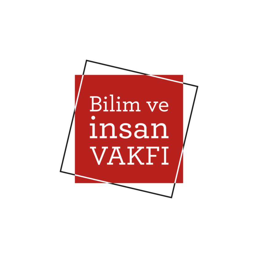 Bilim ve İnsan Vakfı (Türkiye)