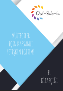 Mülteciler için Kapsamlı Yetişkin Eğitim El Kitabı