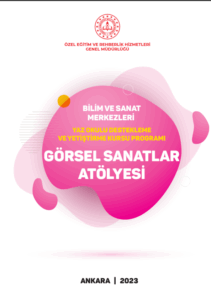 Görsel Sanatlar Atölyesi