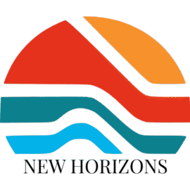 “Dijital Öyküleme” nedir? Nasıl yapılır?